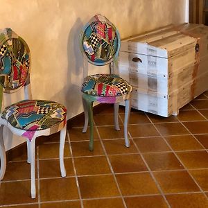 Casa Tre19
